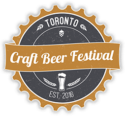 Toronto Craft Beer Festival